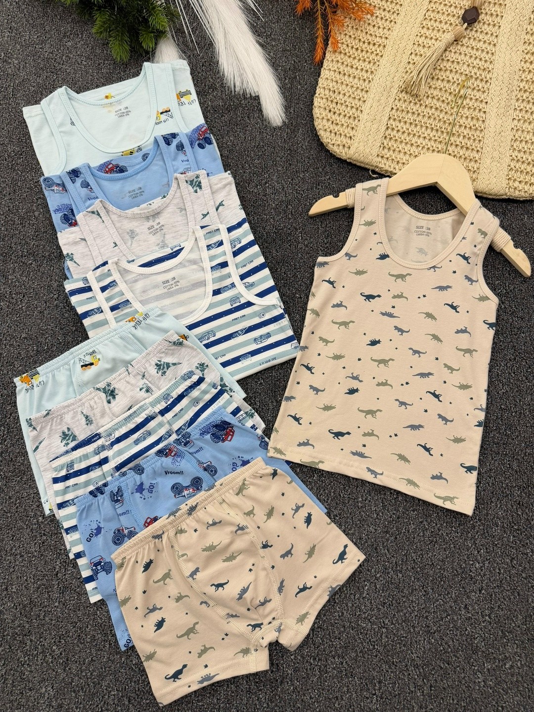 комплект нижнего белья для мальчика,комплект майка и трусы для мальчика,бельевые комплекты для мальчика,комплект нижнего белья для мальчика майка,комплект белья для мальчика