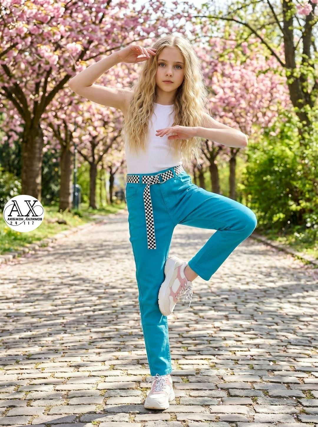 одежда для подростка,ребенок,одежда подростков,одежда для девочек подростков,детская одежда для девочек
