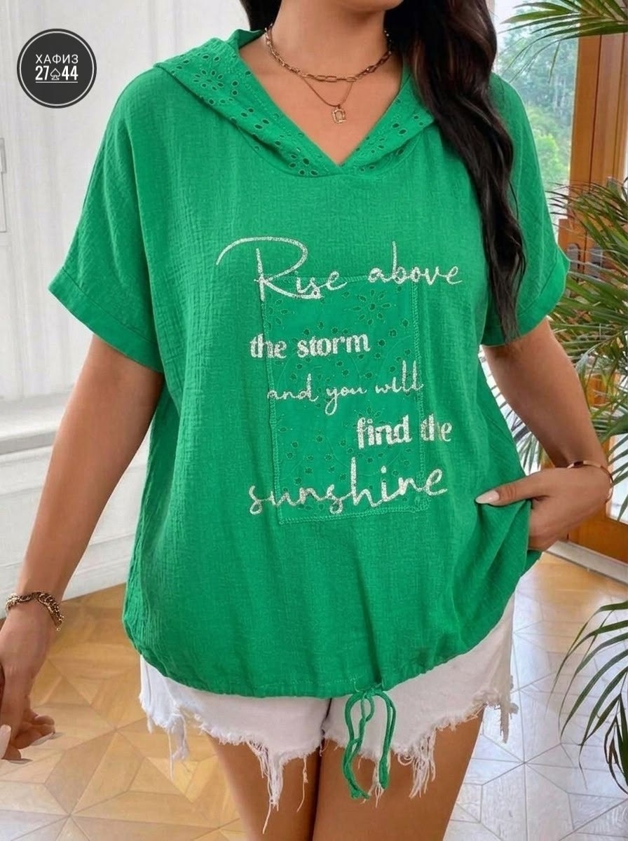 женская кофта,туника нарядная,блуза,блузка женская,кофточка