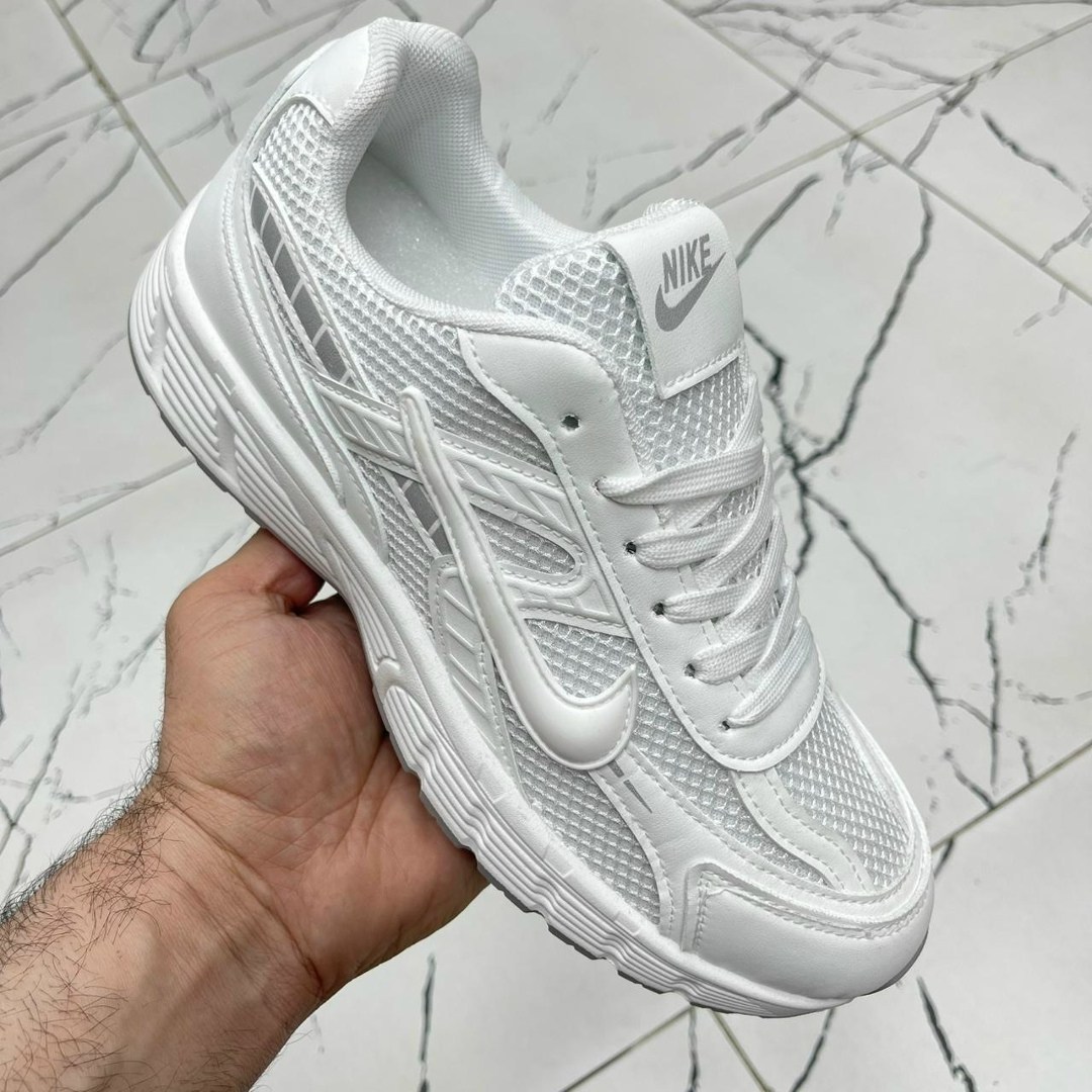 кроссовки nike,кроссовки nike initiator,кроссовки,спортивная ,мужская  кроссовки