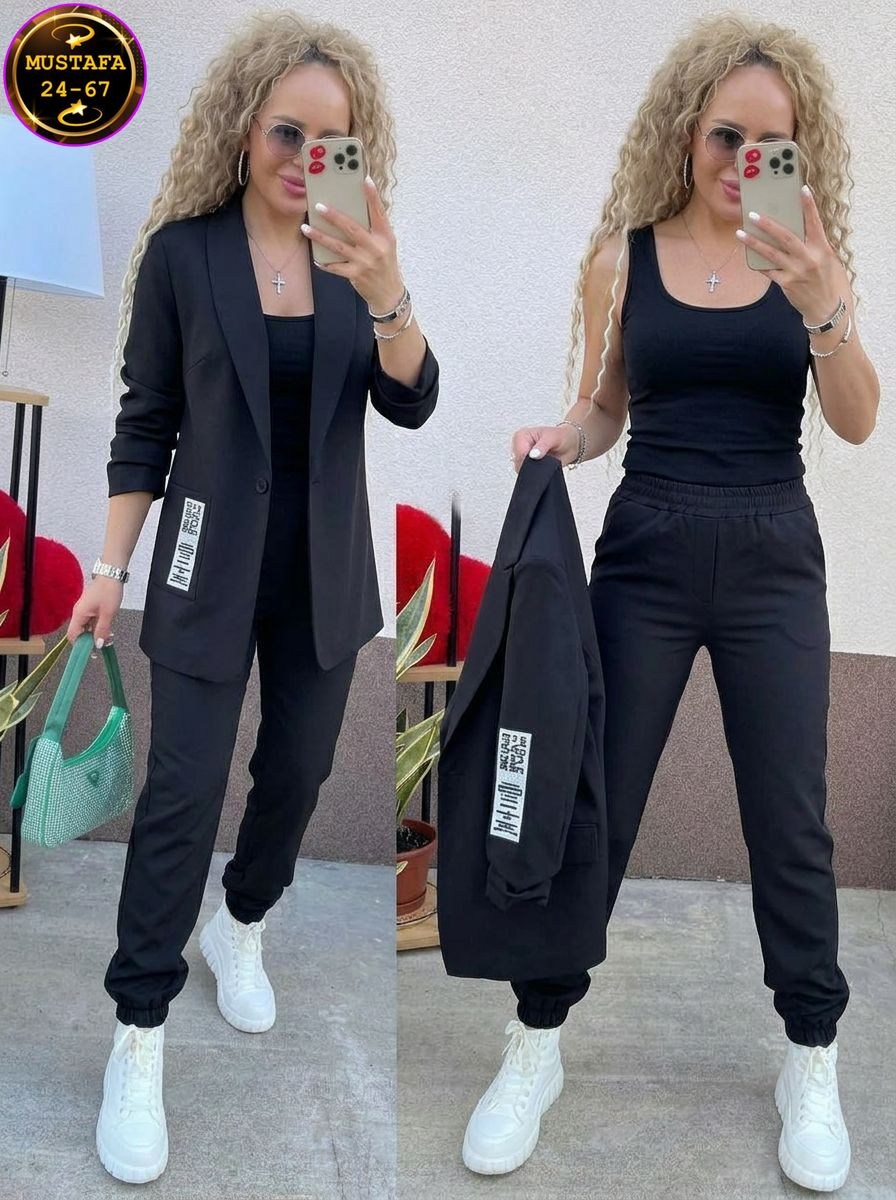 брючные костюмы,костюм женский,костюм двойка,женские костюмы двойки,женский брючный костюм двойка