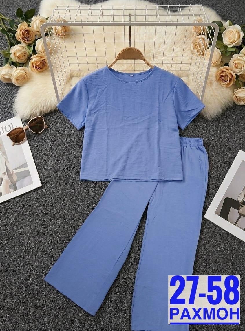 костюм двойка женская,костюм двойка женский брючный,двойка костюм женский трикотажный,костюм женский ткань сингапур,костюм двойка