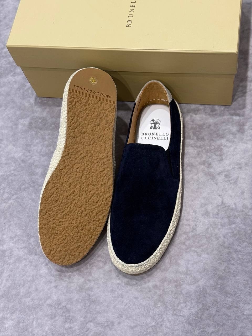 замшевые слипоны brunello cucinelli,эспадрильи brunello cucinelli,слипоны мужские brunello cucinelli,замшевые эспадрильи summer brunello cucinelli,замшевые эспадрильи brunello cucinelli