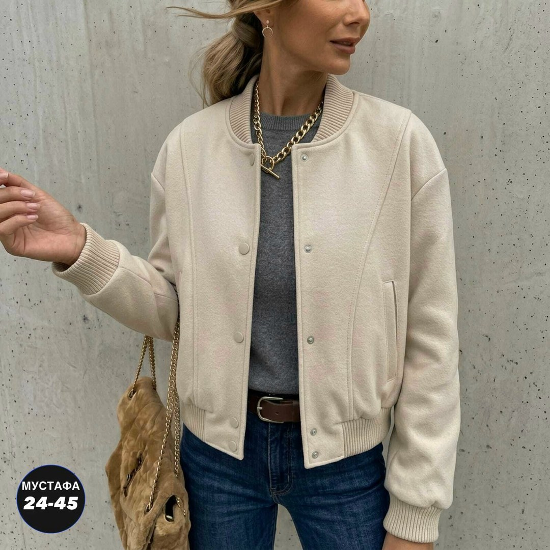 куртка бомбер женская,куртка бомбер,куртка женская,куртка,бомбер из замши женский