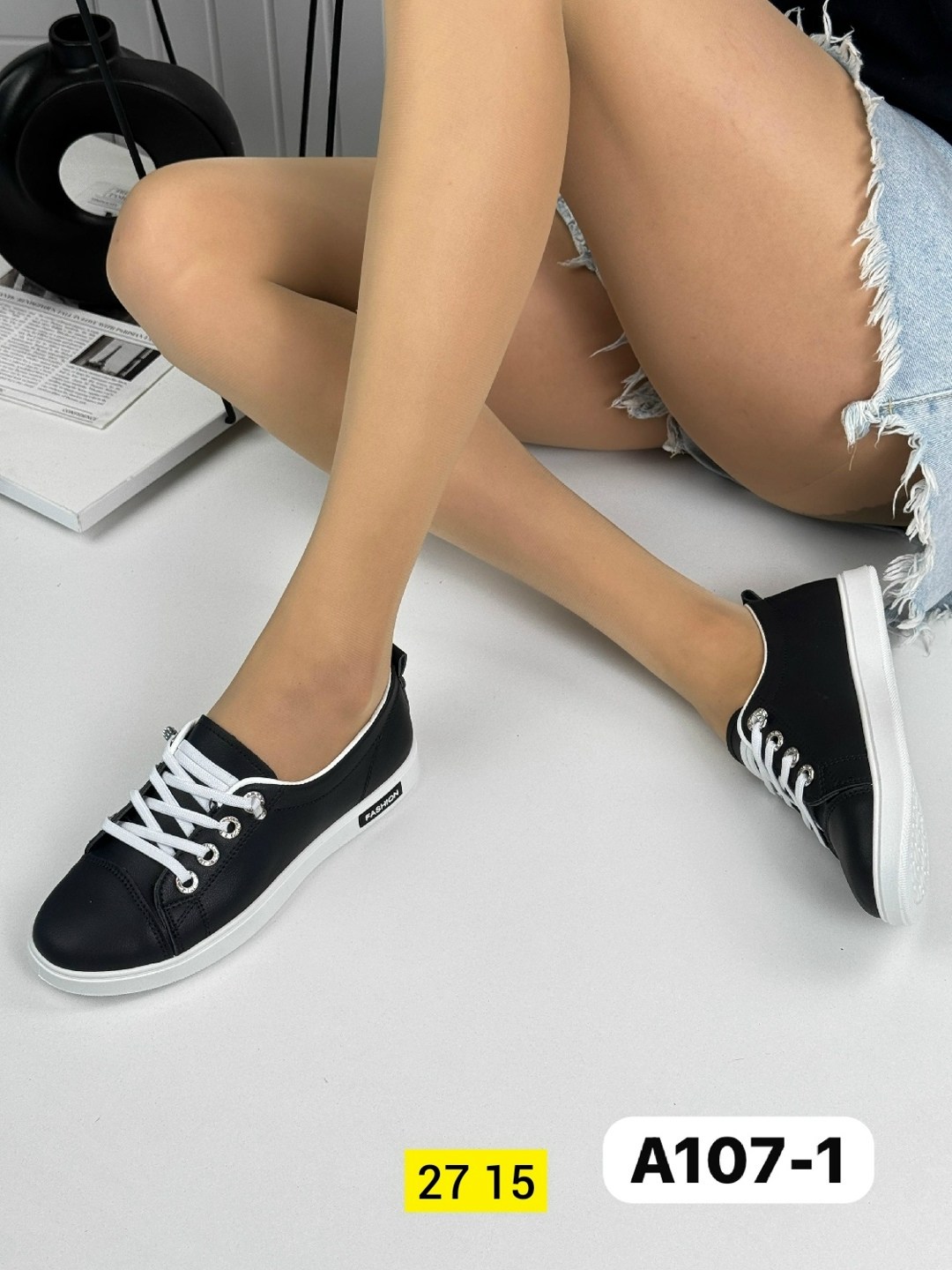 ,кеды женски,женские кеды,спортивная ,обуви