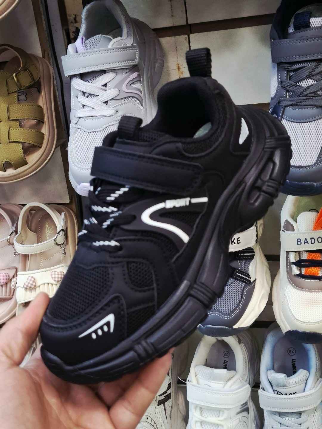 кроссовки,детские кроссовки,кроссовки для мальчика,кроссовка детская,кроссовка