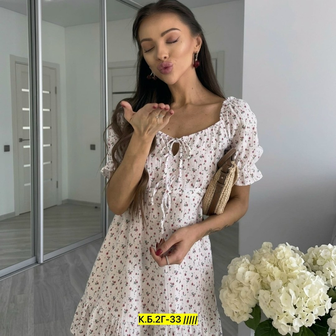 платье красное в горошек женское,платье женское,летнее женское платье,платье,красное платье женское мини