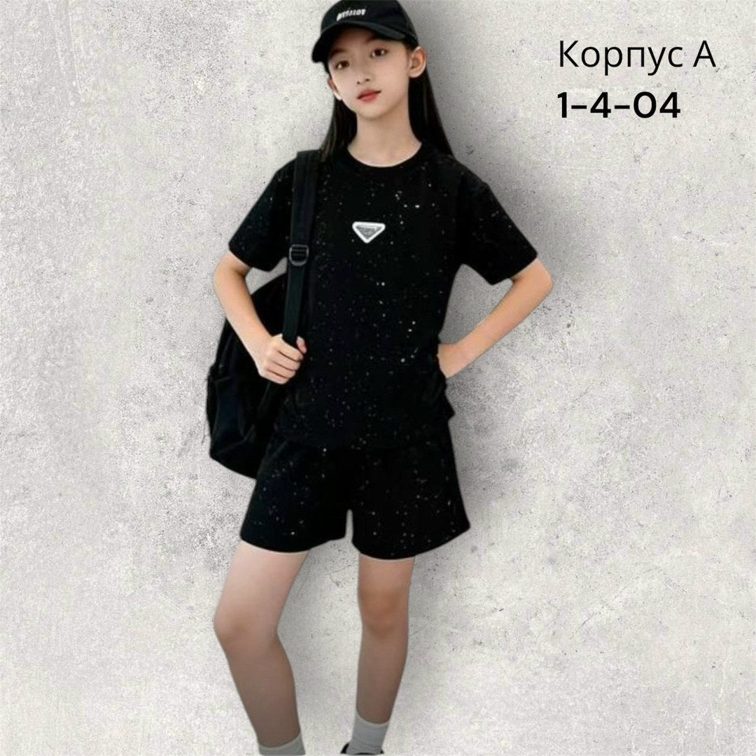 костюм детский,летние костюмы,костюм комплекты,костюм для девочек,костюм с шортам