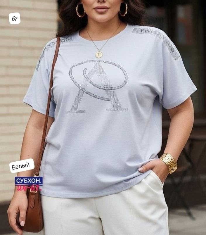 женская футболка,футболки модные,,блуза женская,блуза