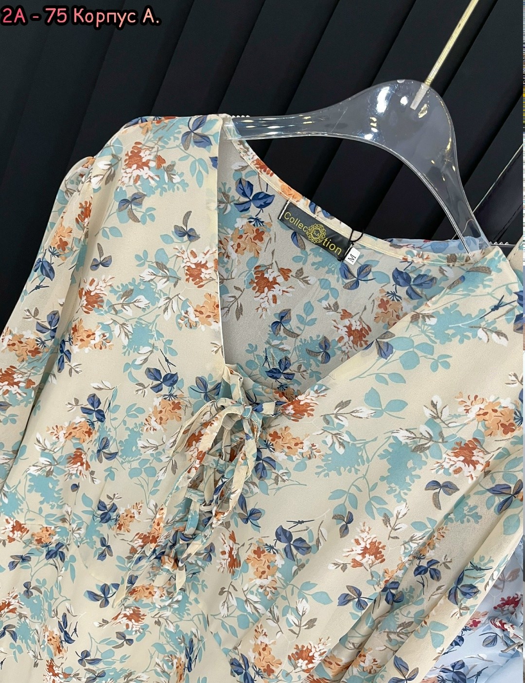 платье женское,платье,женское шифоновое платье,платье шифон,шифоновое платье