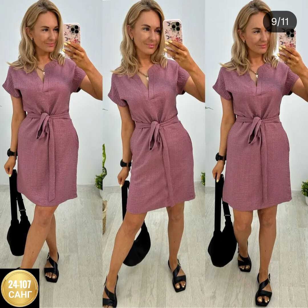 повседневные платья,женские летние платья,модное платье,платья,прямое платье