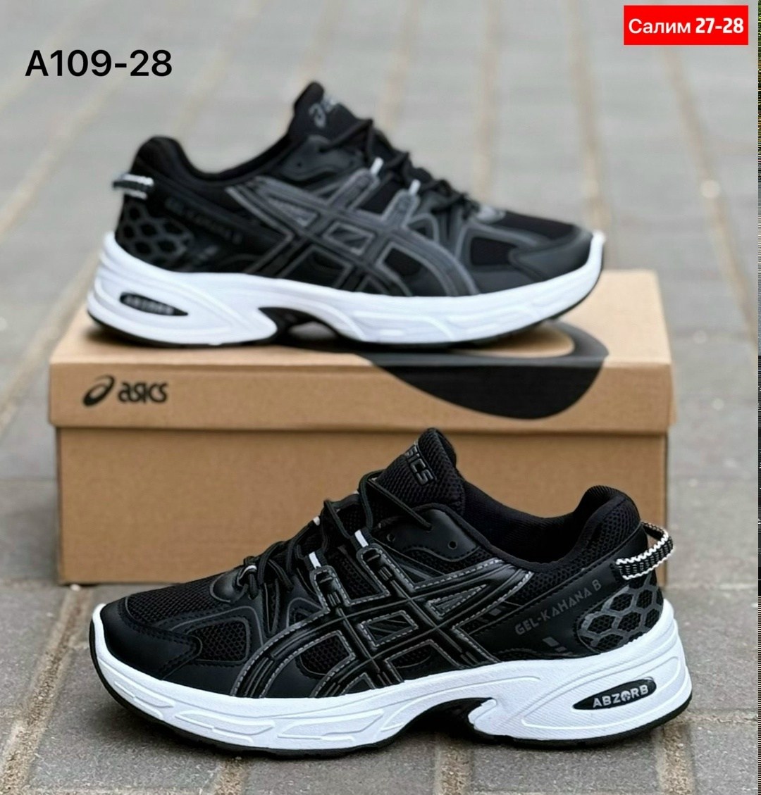 кроссовки мужские asics,кроссовки,кроссовки asics,кроссовка мужской,кроссовки для мужчин