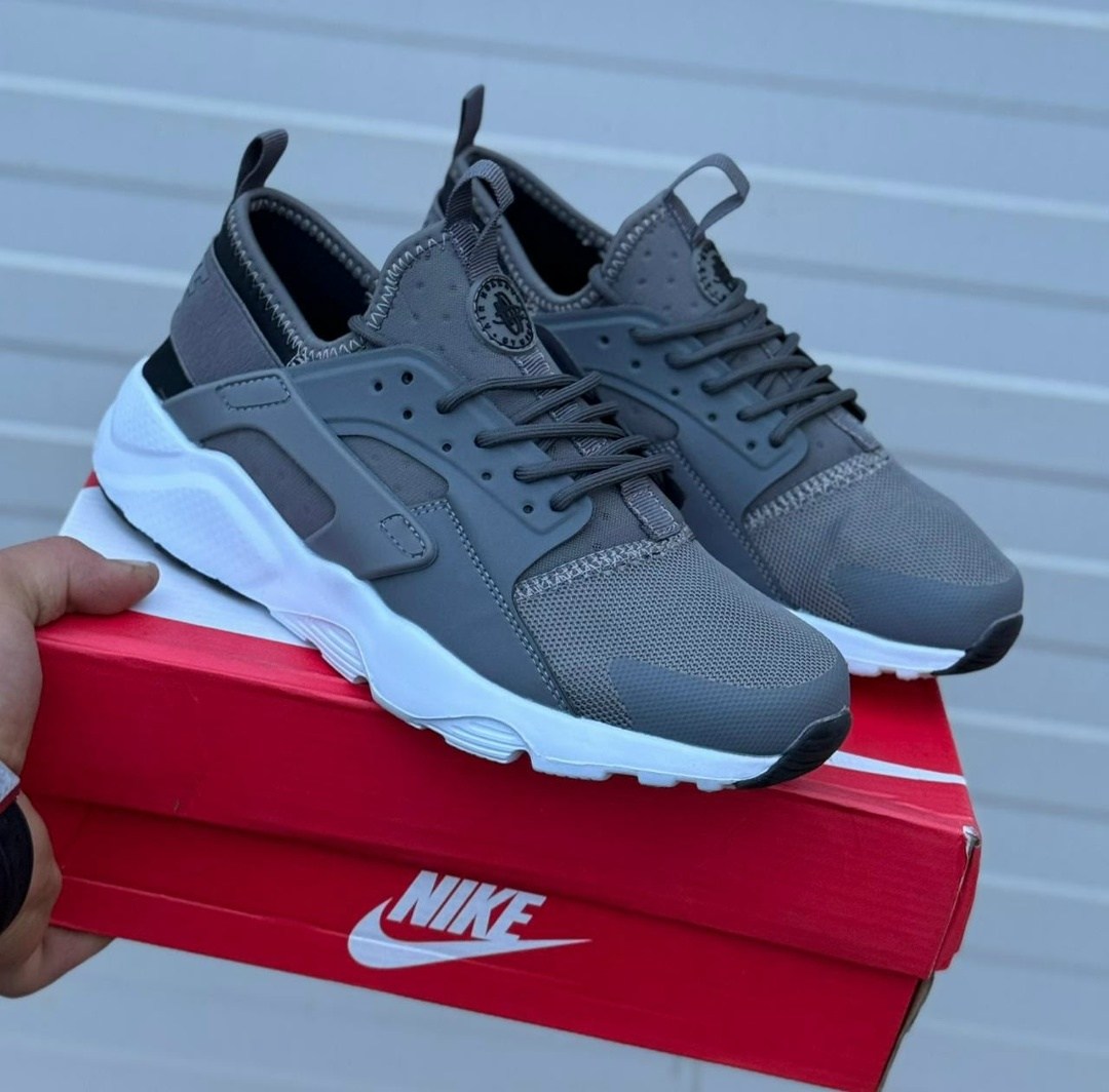 кроссовки найк хуарачи мужские,nike huarache ultra,nike air huarache,nike air huarache run ultra,nike air huarache ultra