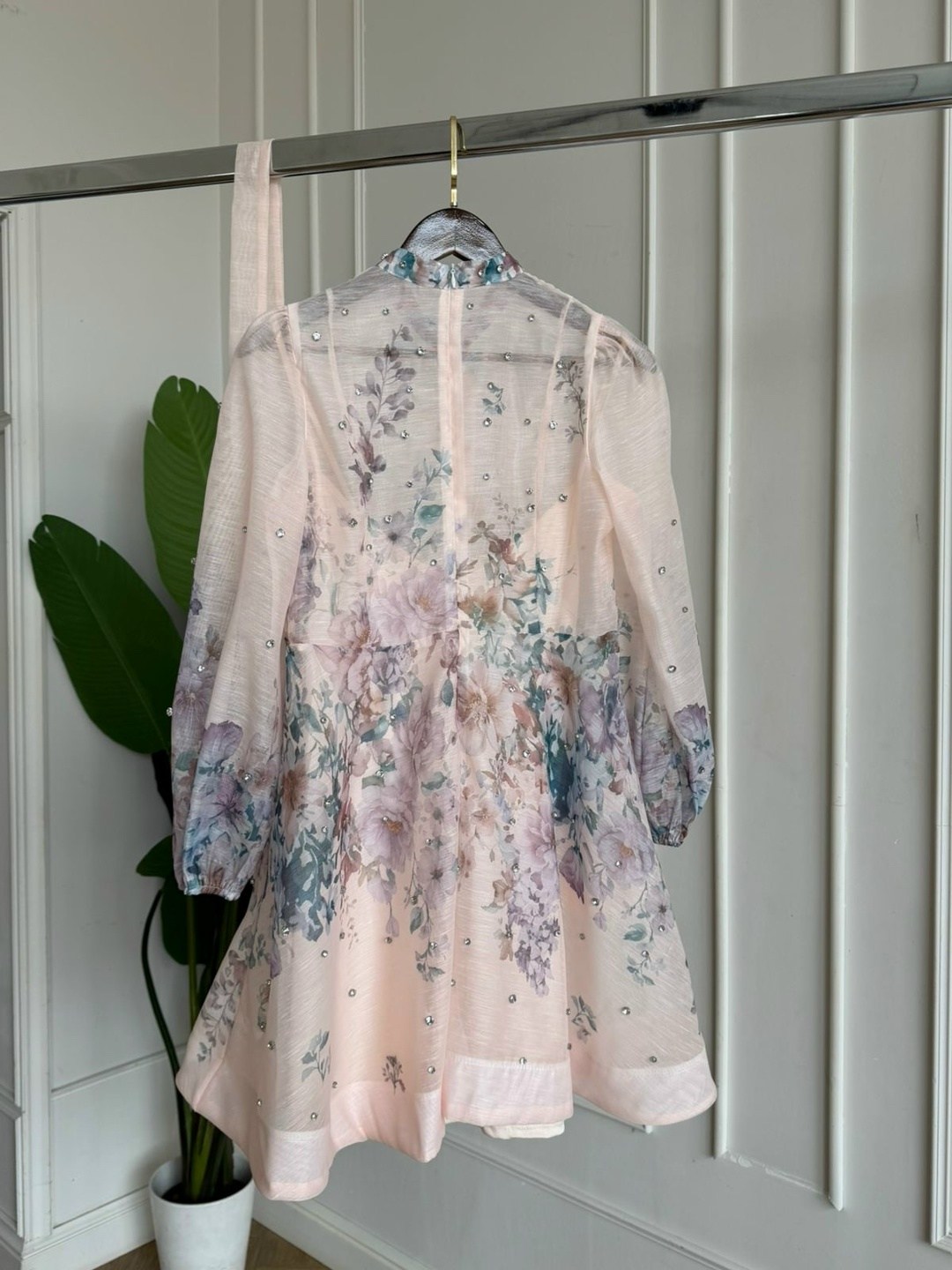 платье женской,платья,шифоновое платье,женское шифоновое платье,платье в стиле