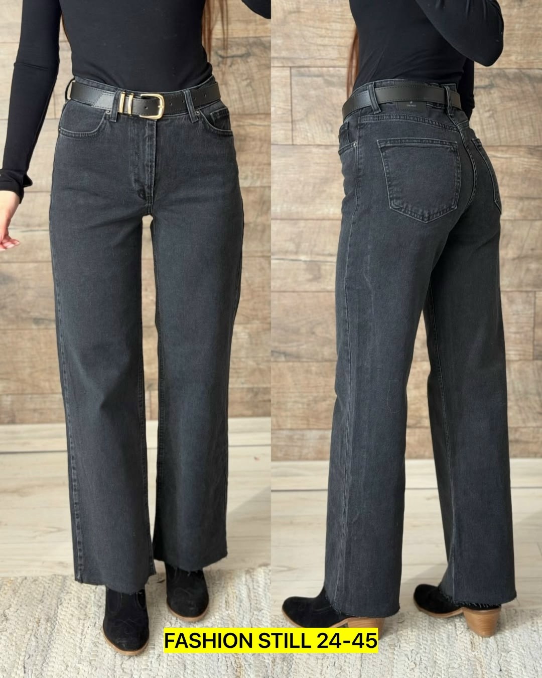джинсы женские,джинсы джинсы,джинсы широкие,джинсы женские прямые,джинсы