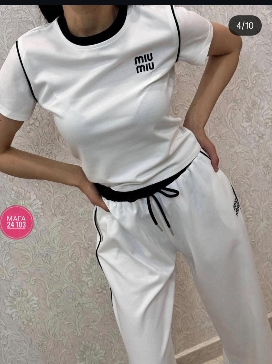 женские костюмы,костюм с брюками,стильные костюмы,спортивный костюм женский,костюмчик