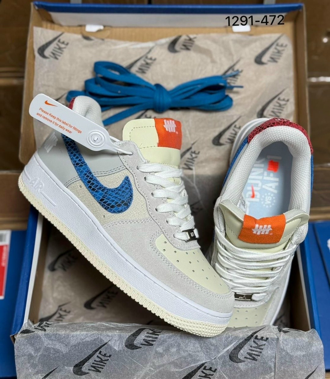 кроссовки travis scott x nike air force 1 low,travis scott x nike air force 1 low,кроссовки nike air force 1 x travis scott,nike air force 1 travis scott,кроссовки