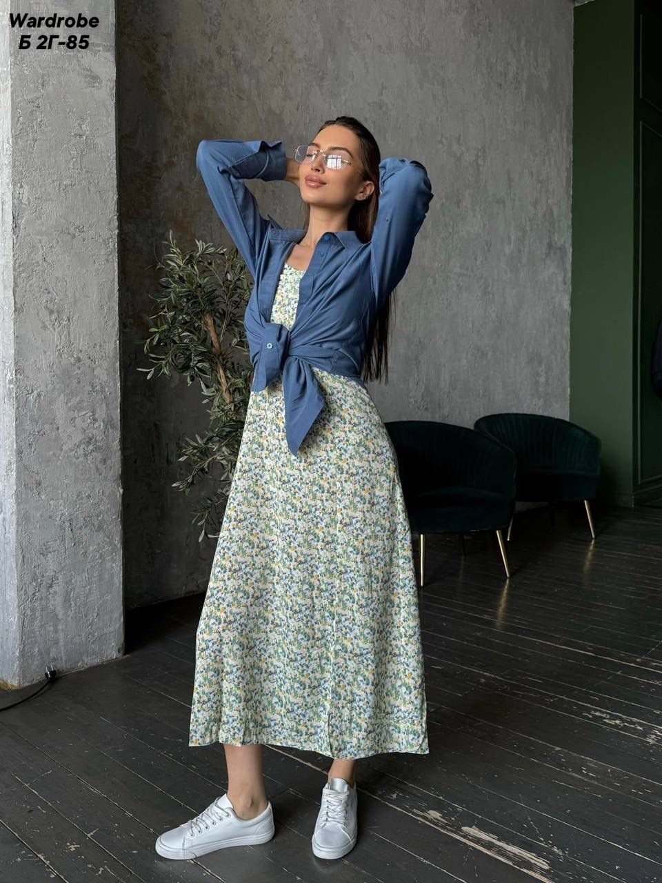 платье женское сарафан,сарафан женский,сарафан,платье сарафан,летние сарафаны