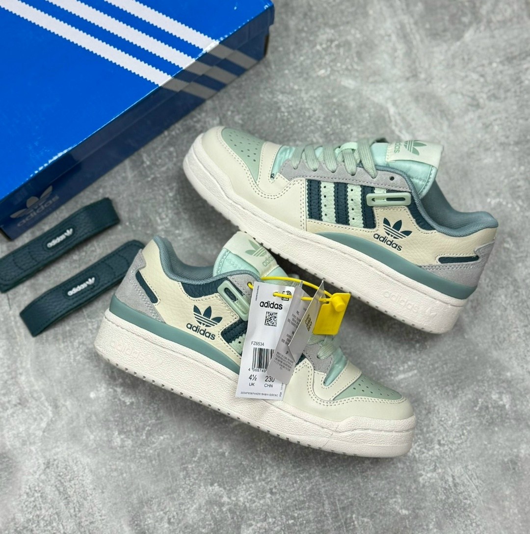 кроссовки adidas,женские кроссовки adidas,adidas forum 84 low,кроссовки,кроссовки adidas хаки