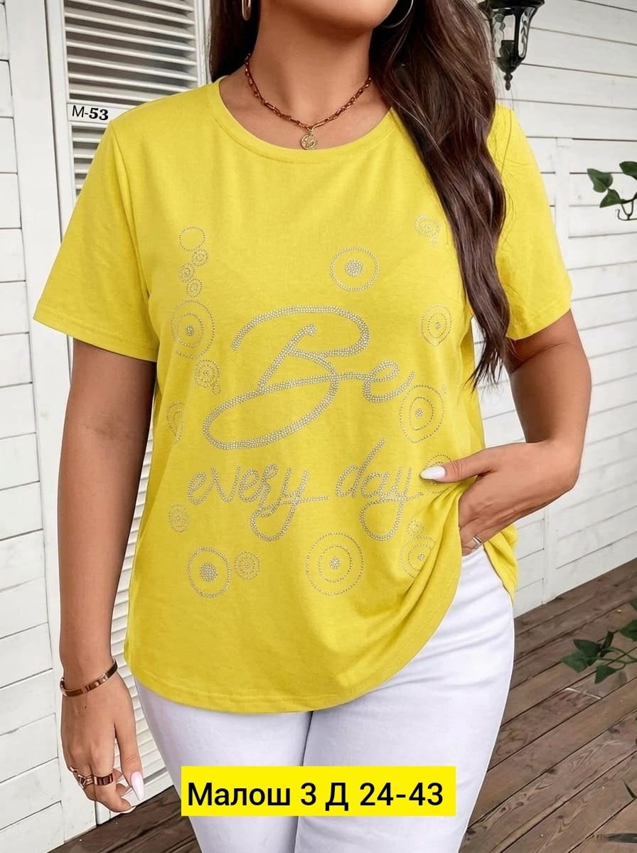 футболки женская,футболки женские больших размеров,широкие футболки женские,футболки женские с принтом,футболка женская черная