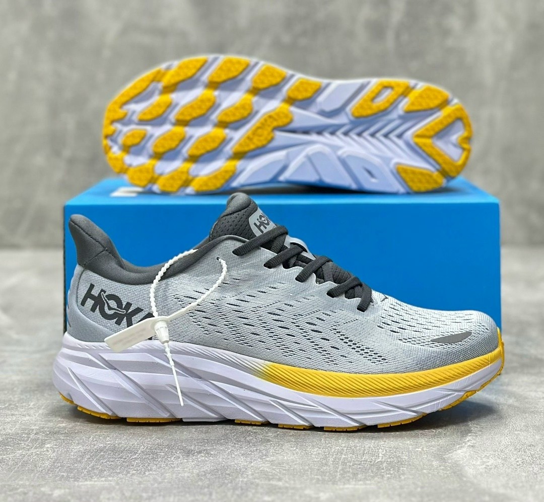 мужские кроссовки hoka one one clifton 8,кроссовки hoka one one,кроссовки hoka,кроссовки,кроссовки hoka one one clifton 8