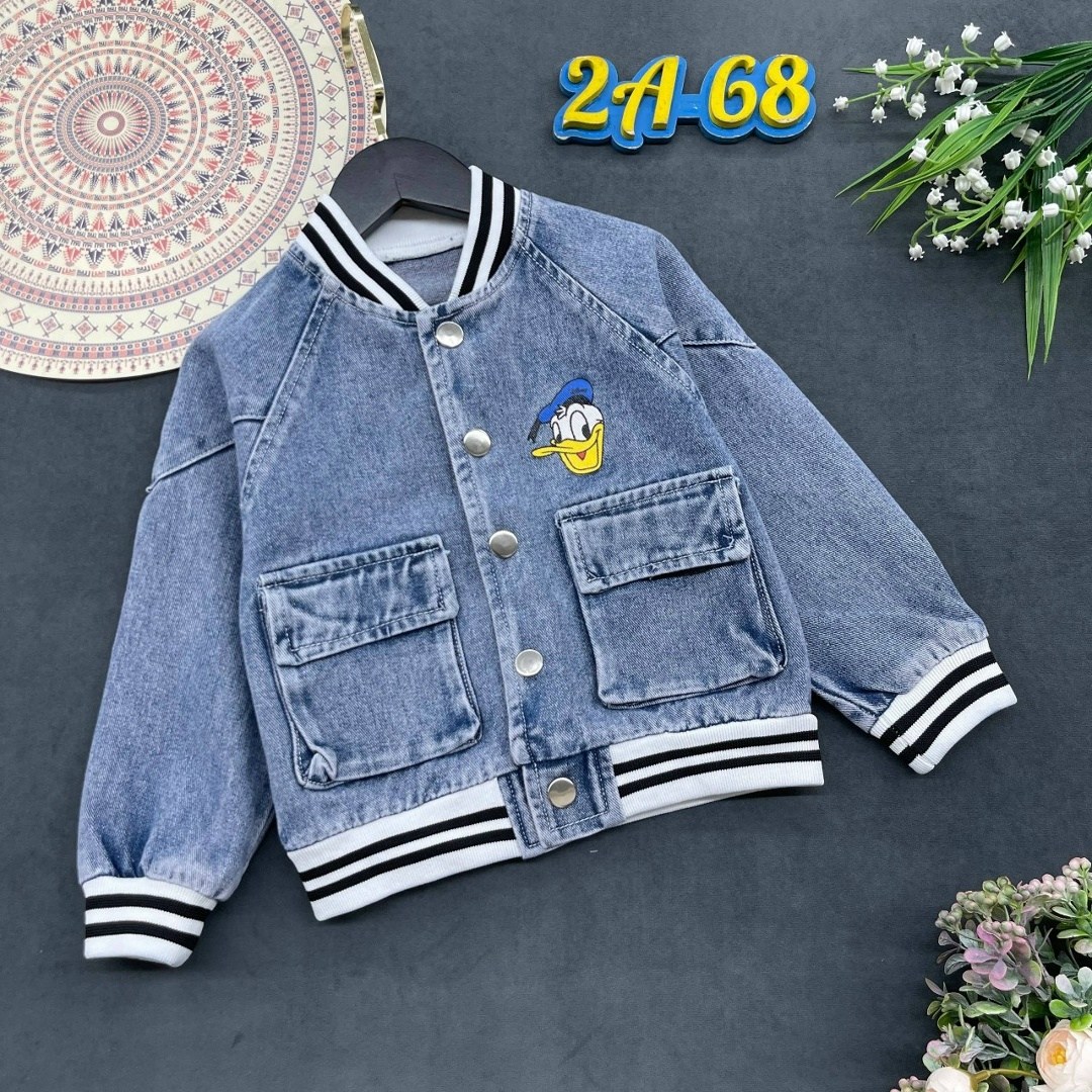 джинсовая куртка,джинсовая куртка для мальчиков,джинсовая куртка джинсовка,куртка джинсовая для девочек,джинсовая детская куртка