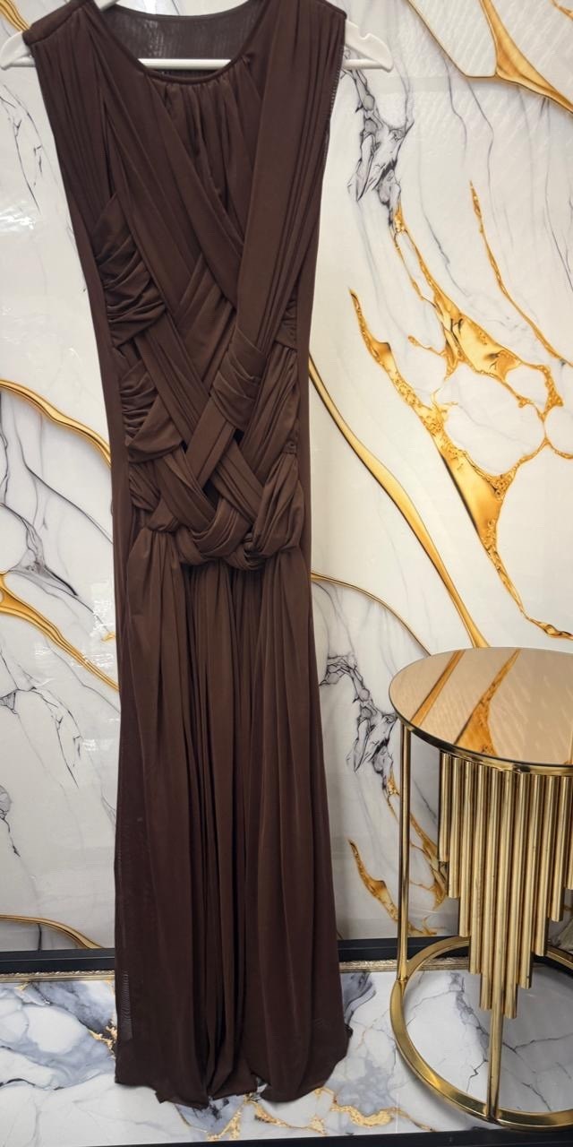 платья выпускной,платья,женские вечерние платья,длинные платья,длинное вечернее платье