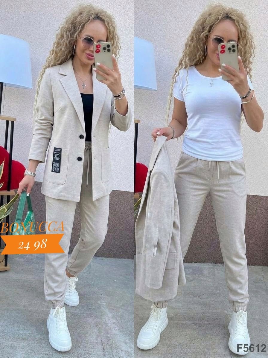 брючный костюм,костюм классический,женские костюмы двойки,женские костюмы,костюм двойка