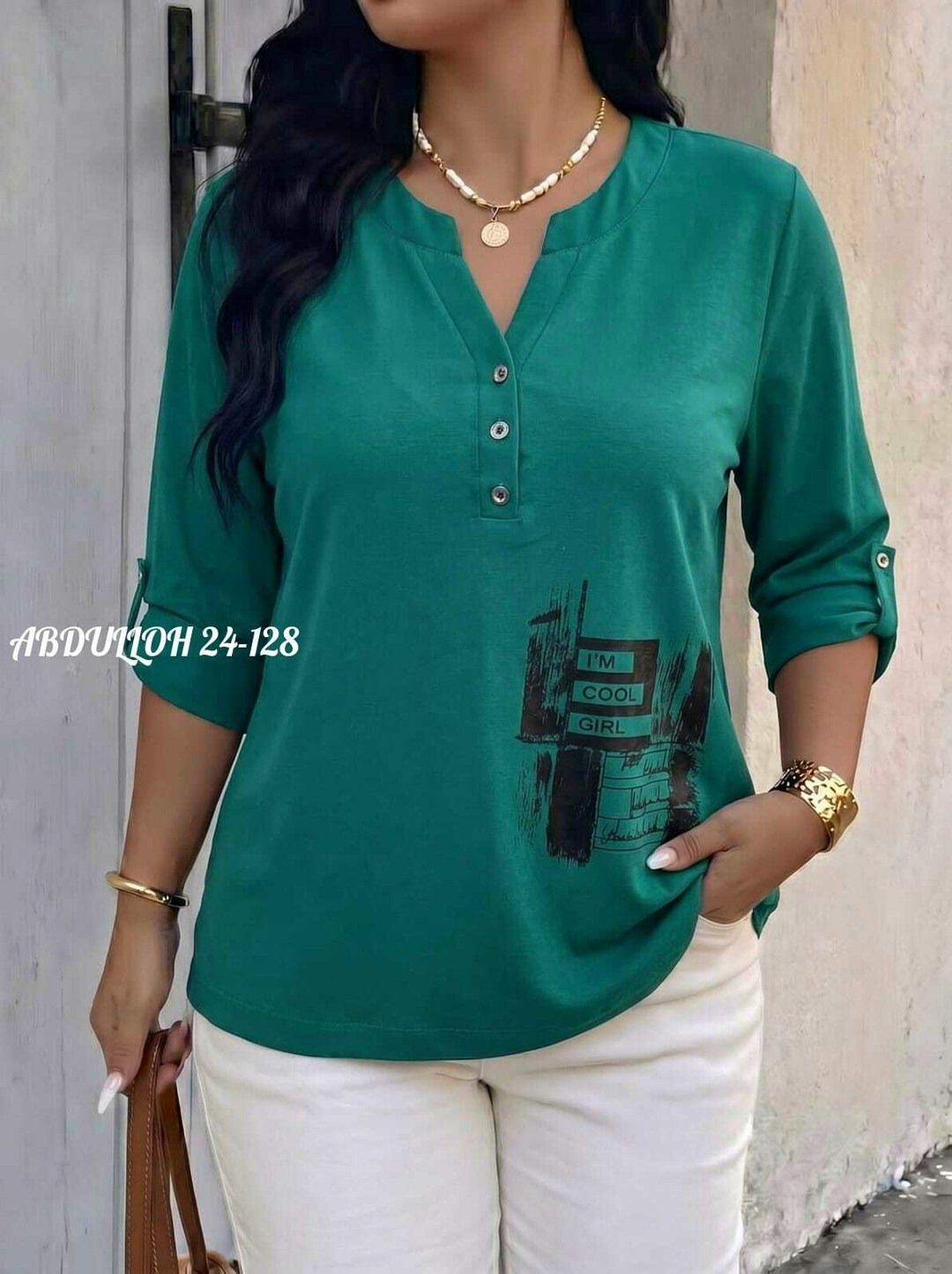 женская кофта,женская блузка,женская кофточка,женские блузки и рубашки,блуза