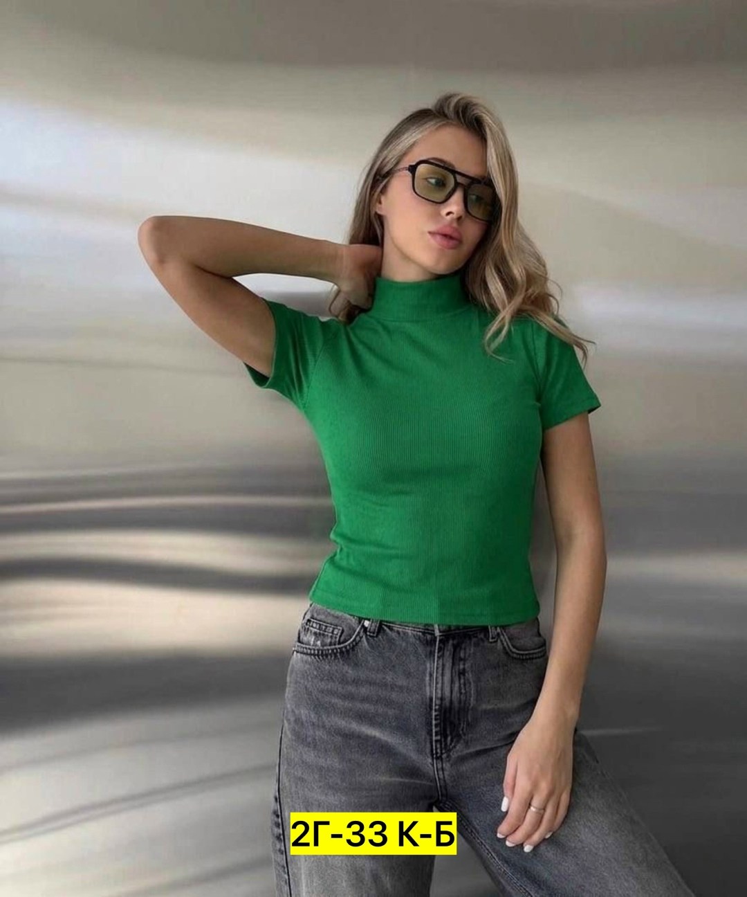 кофта женская,женская облегающая футболка,водолазка женская,водолазка,женская облегающая футболка happyfox