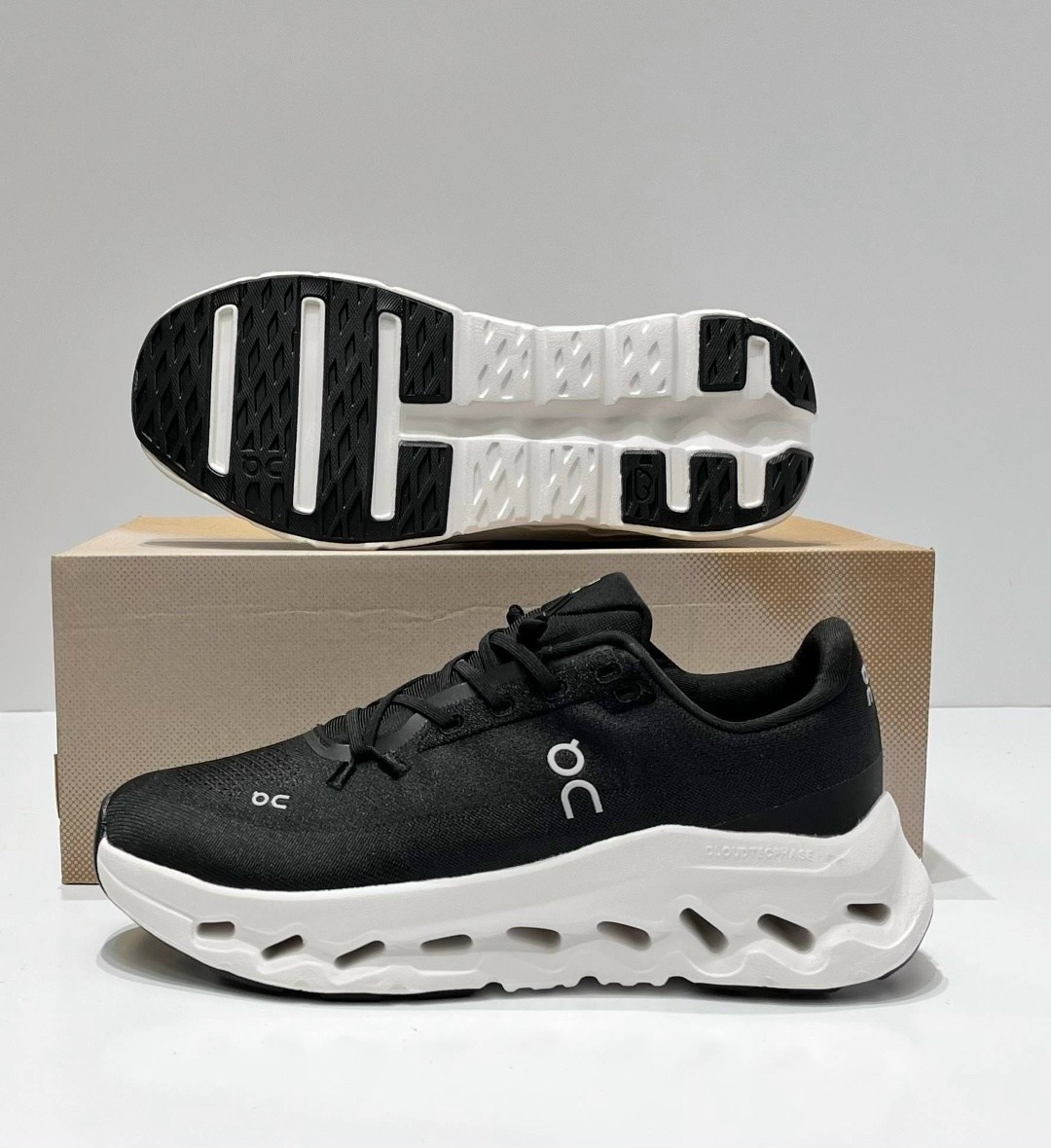 кроссовки on,кроссовки on cloud,мужские кроссовки,кроссовки женскиe,кроссовки cloudrunner 2 on черный