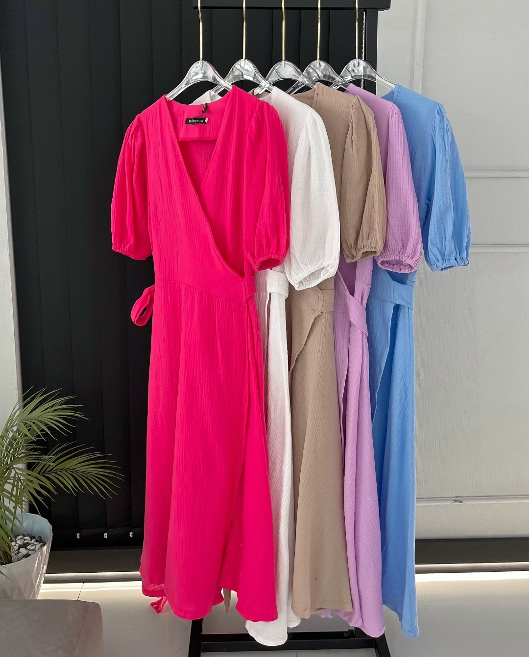 платья женские длинные,платья,платье женской,женские платья летние,платье розовый