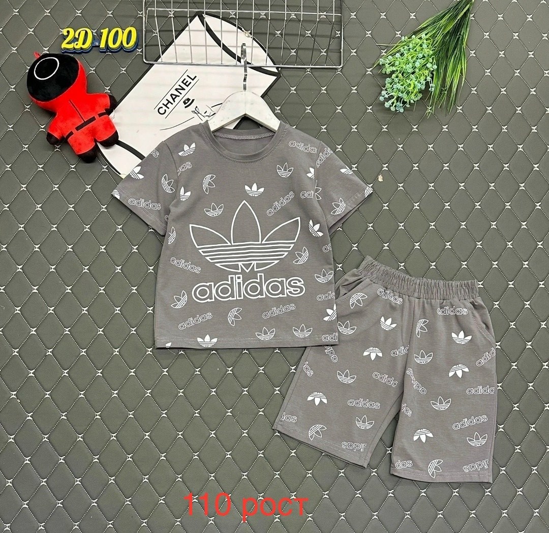 костюм комплекты,костюм для мальчика,костюм детский,костюм подростковый,костюм