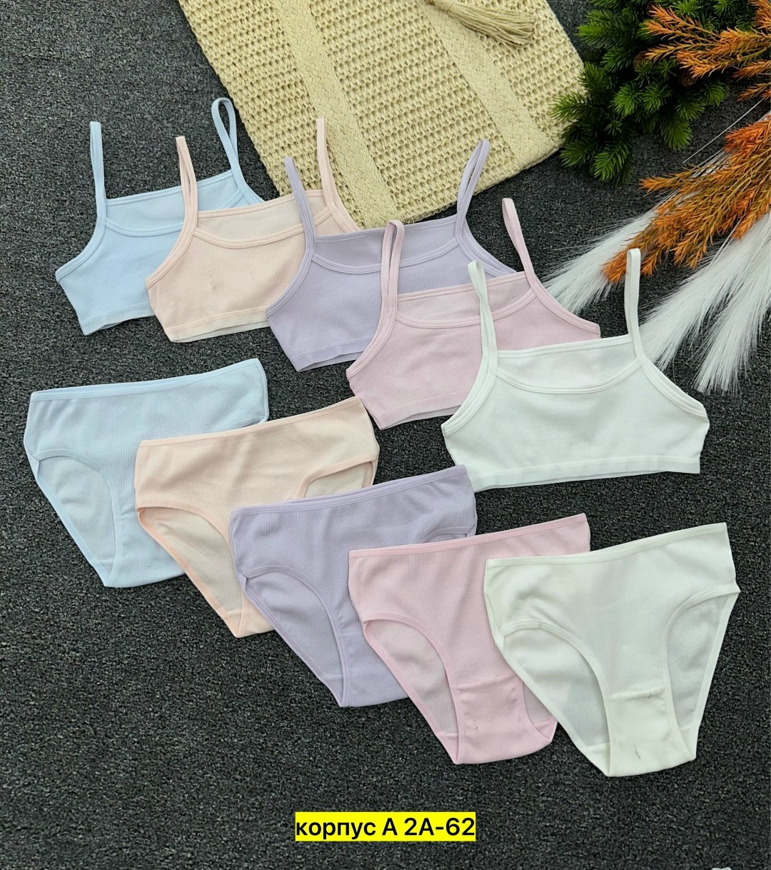 бюстгальтер для девочек,бюстгальтер для девочек подростка,девочки нижнее белье,топик нижнее белье,топ для девочки