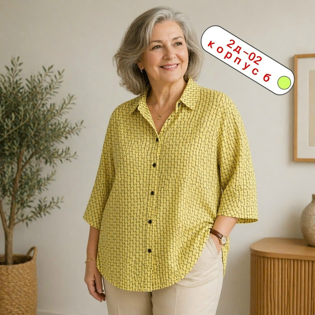 женская рубашка,фасон блузки,блуза женская,блузка рубашка,повседневная рубашка