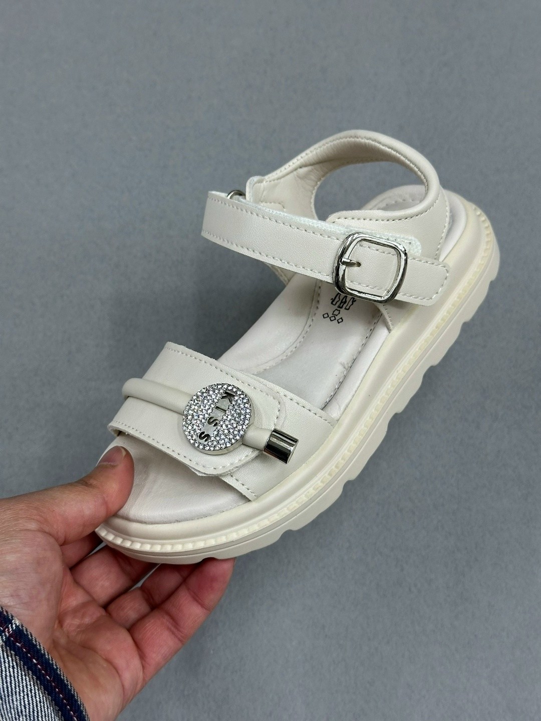 ,сандалии,детские сандалии,босоножки летние,женские босоножки