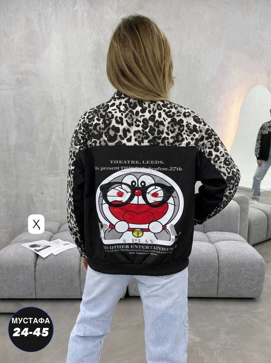 женская куртка,повседневная куртка,куртка,джинсовая куртка,