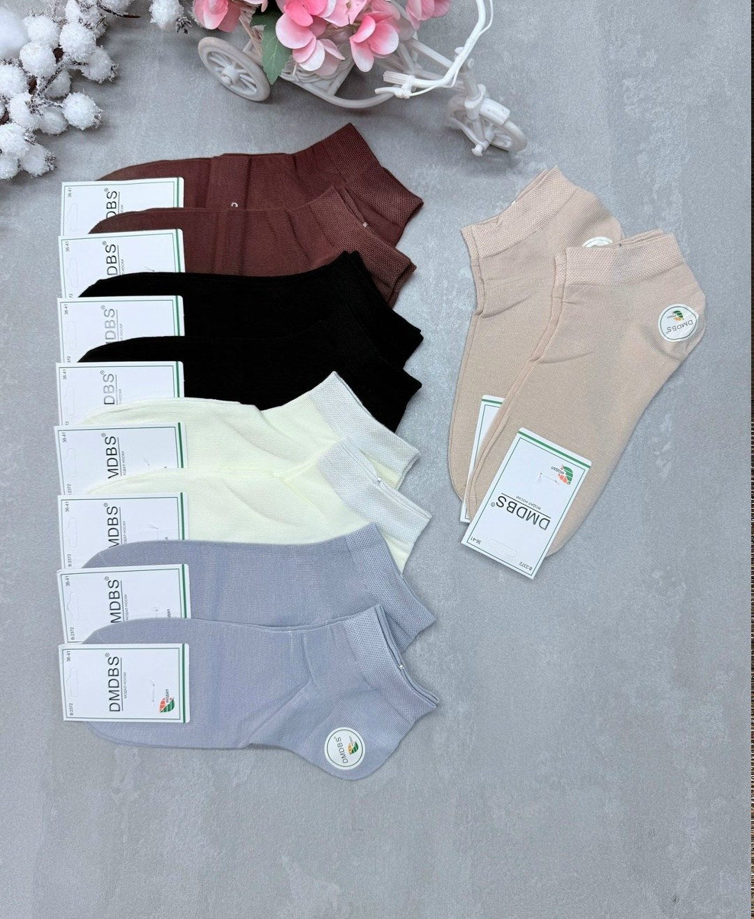 носки turkan женские 10 пар,носки женские,комплект носки женские,носки turkan женские,носки женские фирма ,,туркан,,