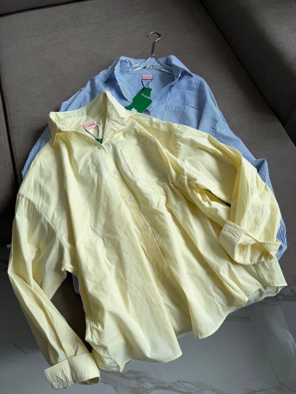 рубашка желтая,повседневная рубашка,женская рубашка,рубашка,стильная рубашка