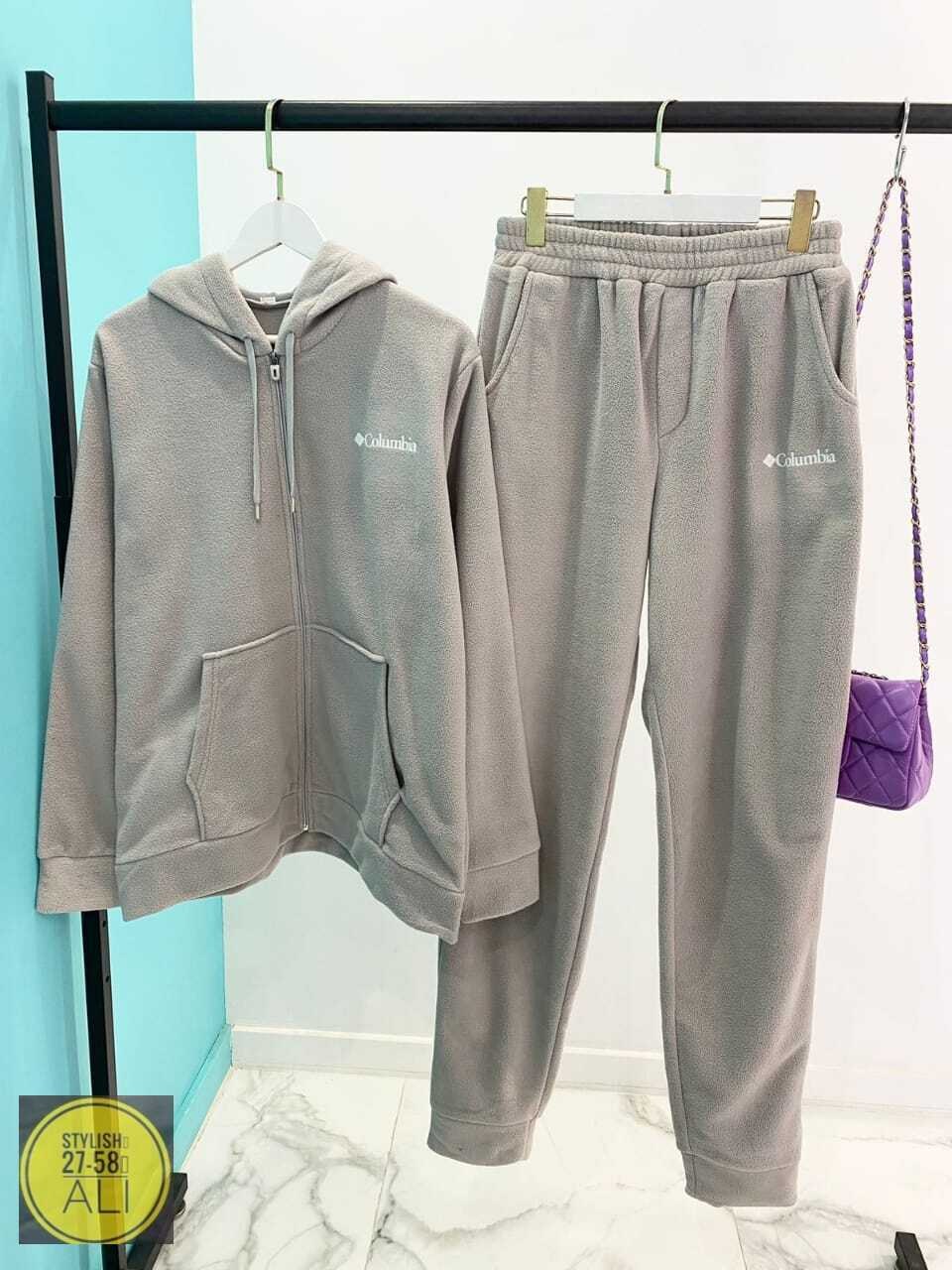 костюм спортивный женский,спортивные костюмы,тёплые костюмы,спортивный костюм спортивные костюмы,костюм женские спортивные костюмы