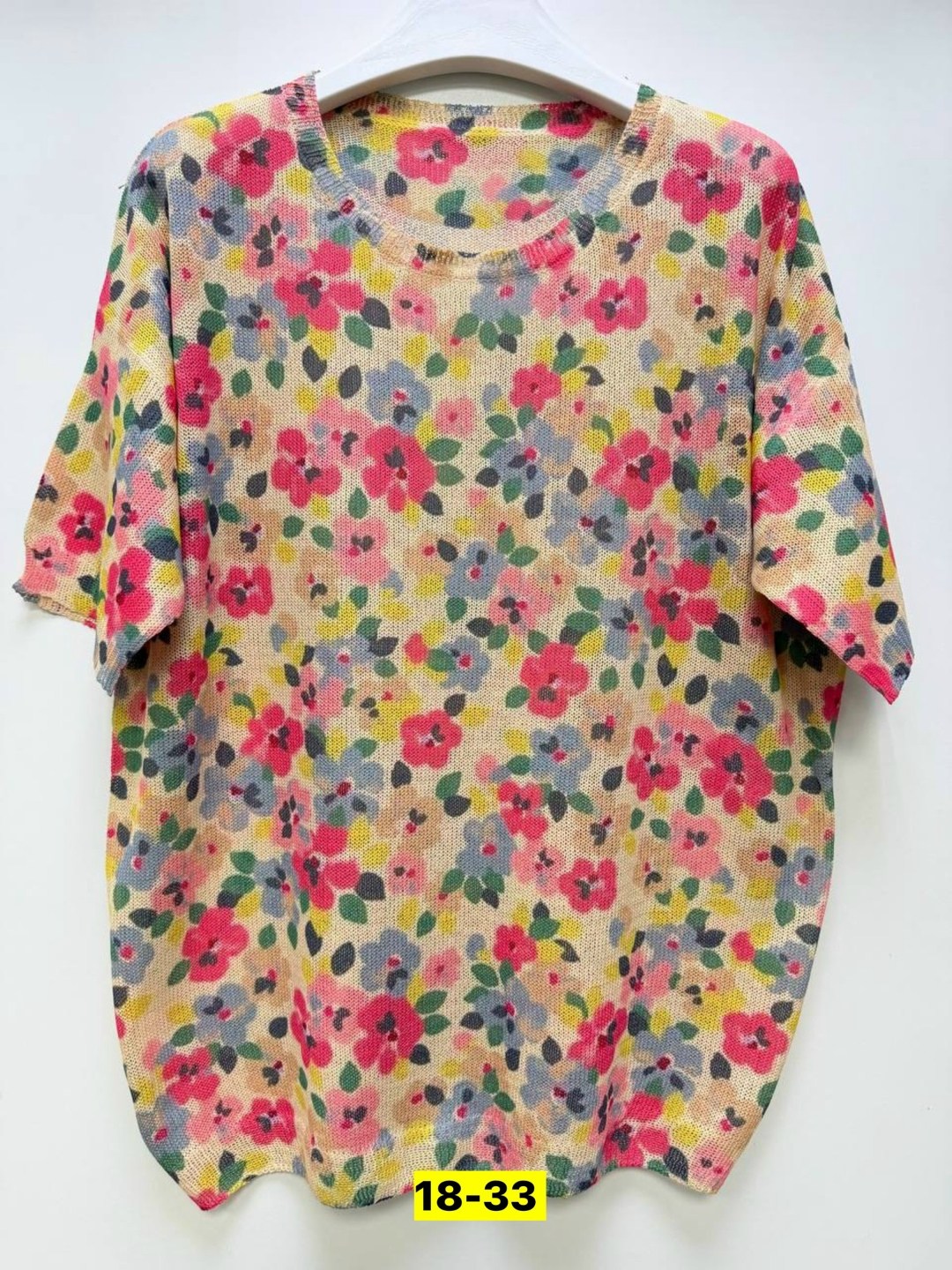 кофта женская,женская футболка,женская блуза,блузки женские,