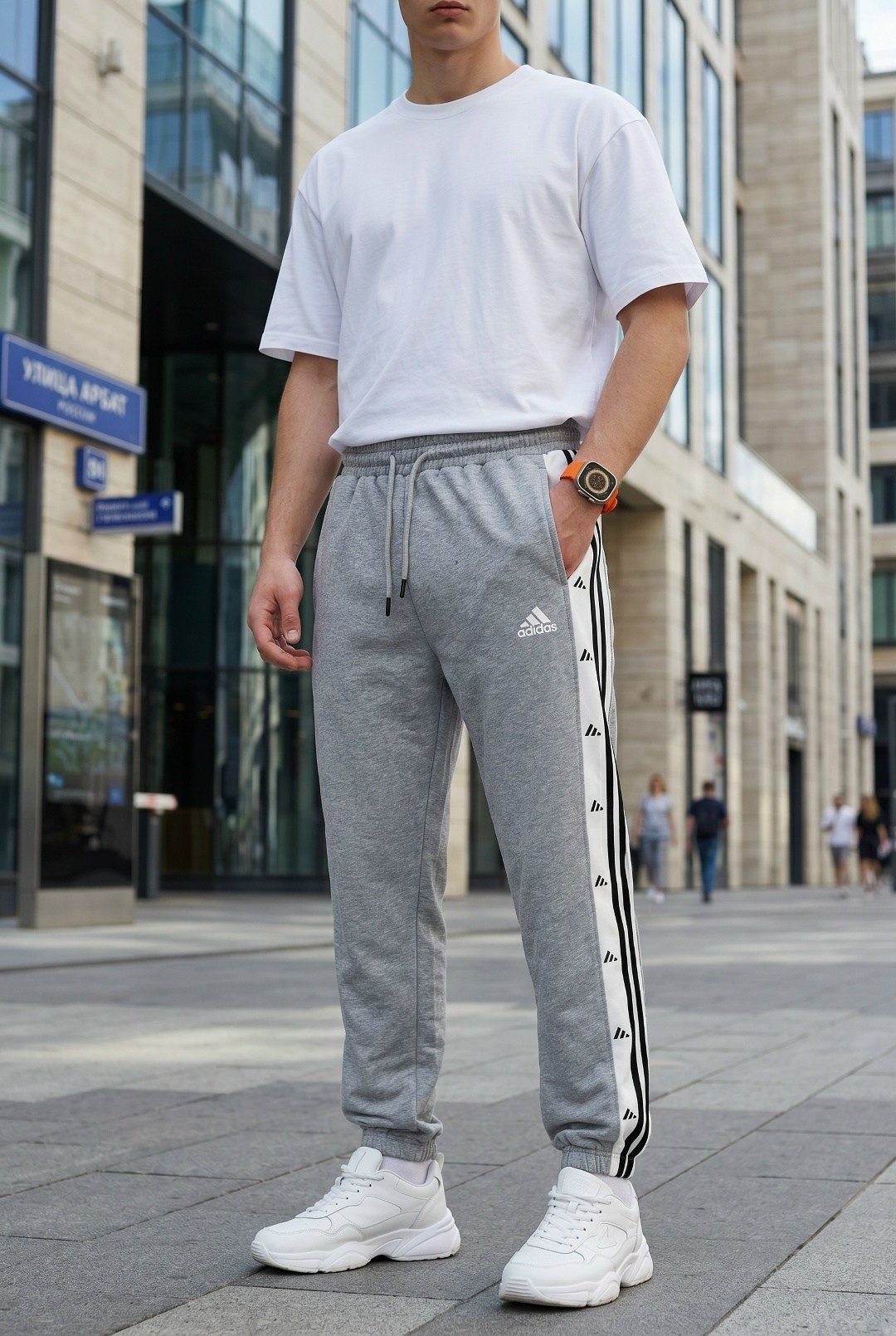 мужские спортивные штаны adidas,спортивные штаны adidas,спортивные брюки adidas,спортивные штаны,спортивные брюки