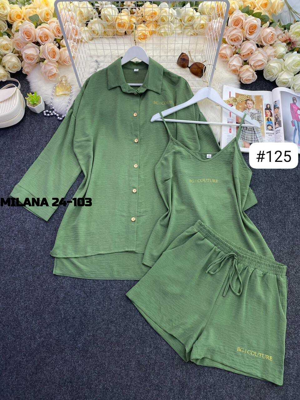 женский костюм с шортами,костюм женский с шортами и рубашкой,костюм женский тройка,костюм женский,костюм двойка женский летний