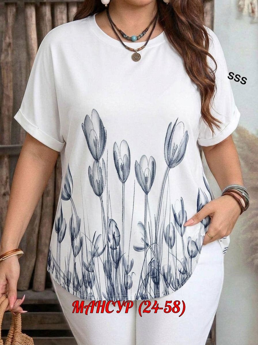 женская футболка,женская футболка больших размеров,футболки для женщин,,женская майка