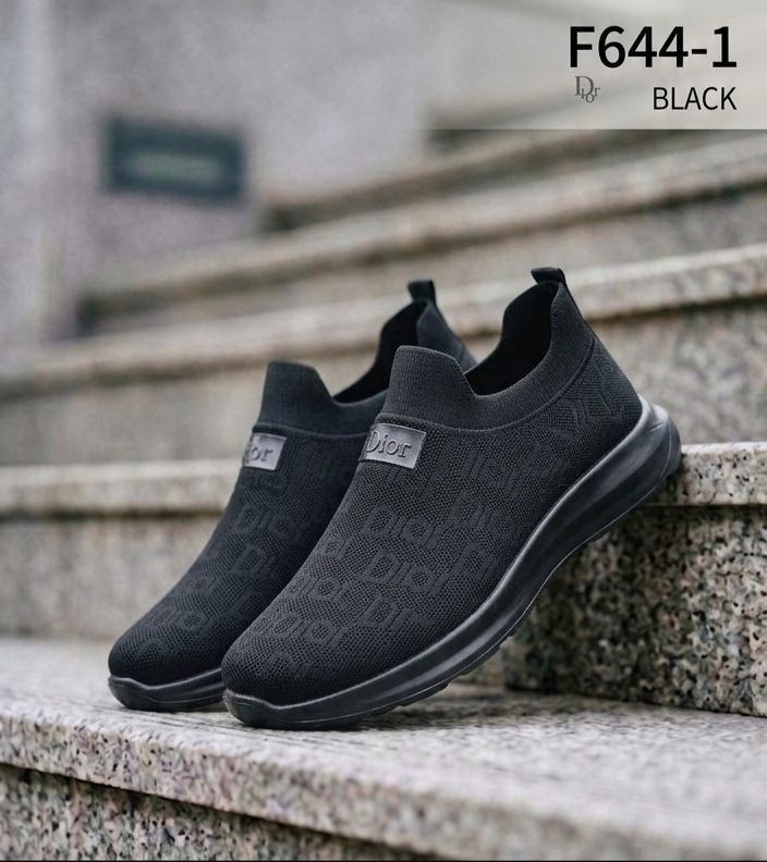 ,кроссовки мужские сетчатые,дышащие кроссовки,кроссовка мужской,мужские повседневные кроссовки