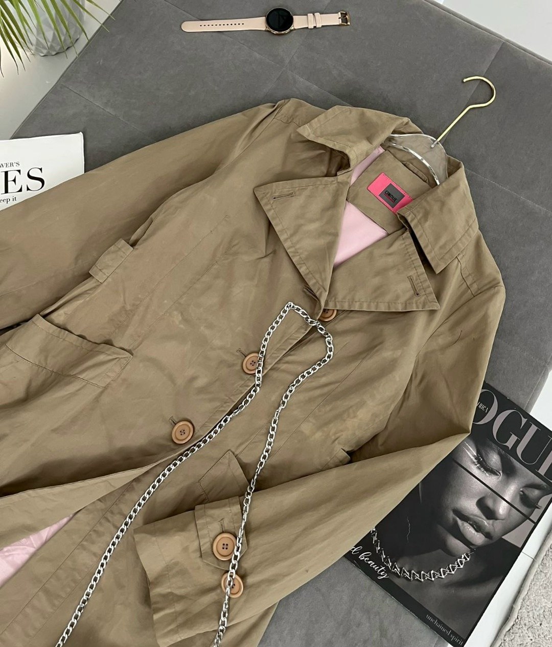 куртка женская бежевая,тренч,бежевая куртка,плащ женский,женская куртка