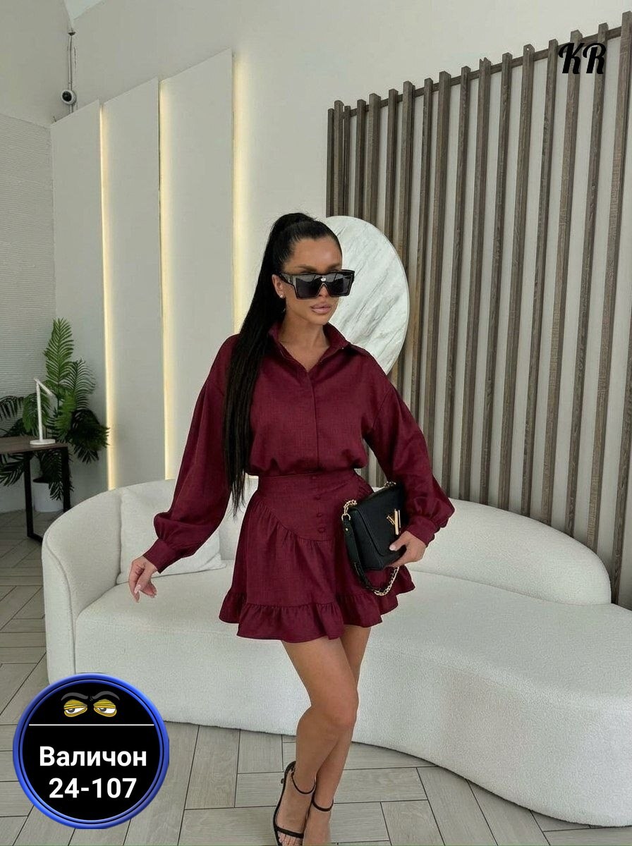 ,женские повседневные платья,платья,модное платье,женское платье