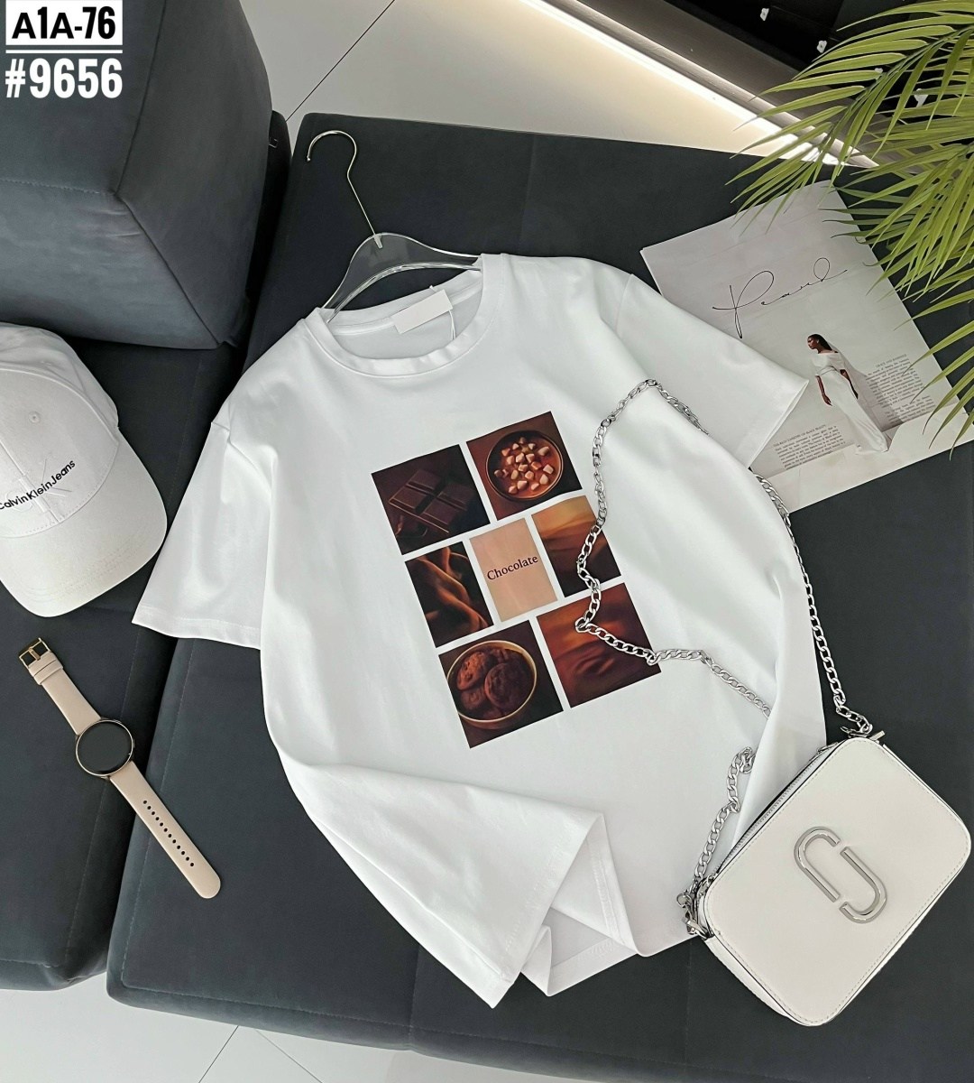 футболка женская,футболки женские с принтом,красная футболка женская,футболки женская оверсайз,красные футболки