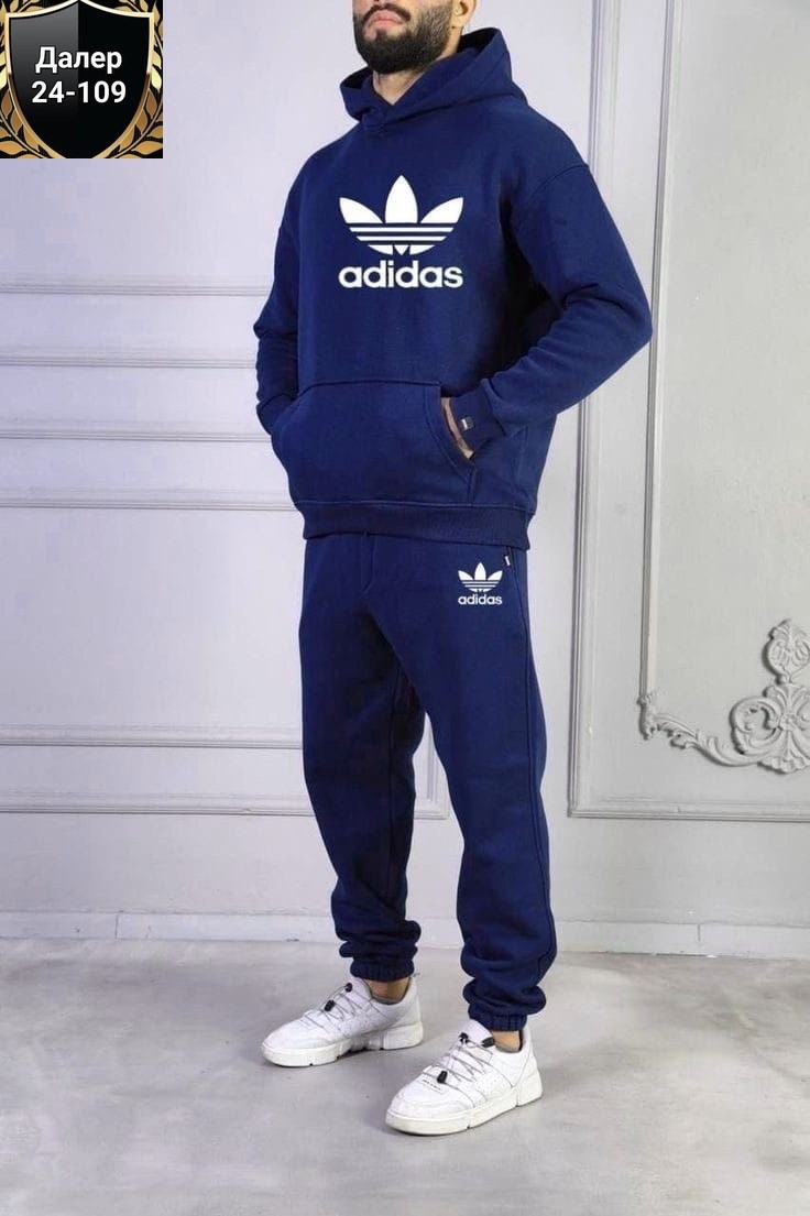 мужской теплый спортивный костюм от адидас,спортивный костюм adidas,мужской спортивный костюм adidas,мужской спортивный костюм,спортивные костюмы адидас мужские