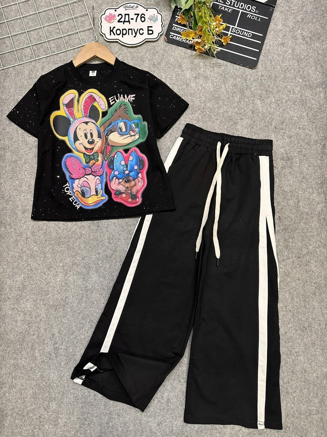 брюки для девочек,костюм для девочек,штаны для девочек,спортивные костюм,спортивный костюм для девочек